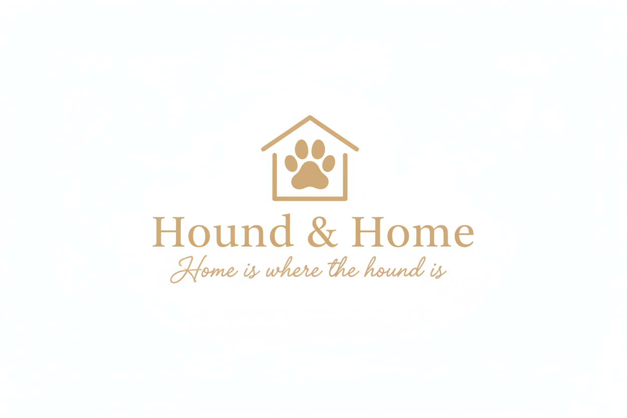 Hound & Home